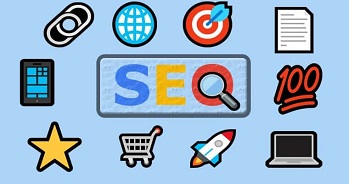 Seoonpage